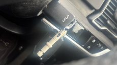 Kia Sportage 1.6T GDi ISG 2 5dr Petrol Estate